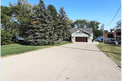 1125 Chickasaw Drive, London, OH 43140 - Photo 81