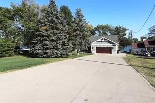 1125 Chickasaw Dr, London, OH 43140 - Photo 81