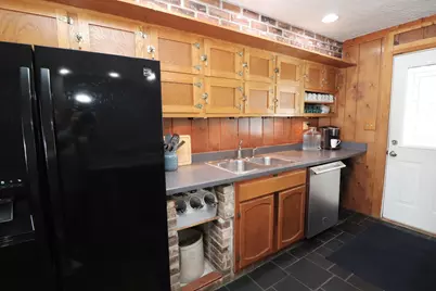 1125 Chickasaw Drive, London, OH 43140 - Photo 23