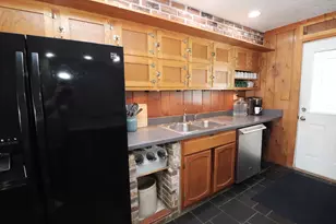 1125 Chickasaw Dr, London, OH 43140 - Photo 23