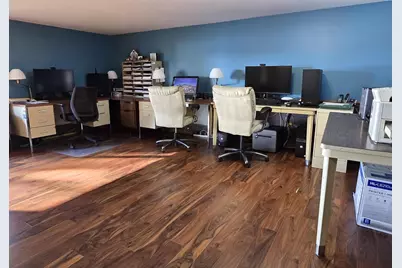 1125 Chickasaw Drive, London, OH 43140 - Photo 55