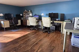 1125 Chickasaw Dr, London, OH 43140 - Photo 55