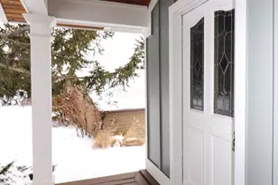 1125 Chickasaw Dr, London, OH 43140 - Photo 11