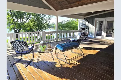 1125 Chickasaw Drive, London, OH 43140 - Photo 65