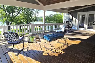 1125 Chickasaw Dr, London, OH 43140 - Photo 65