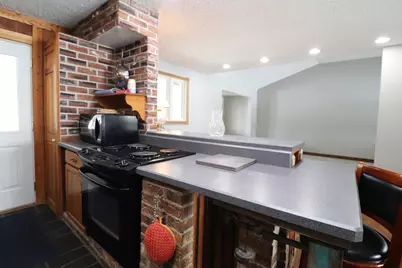 1125 Chickasaw Drive, London, OH 43140 - Photo 27