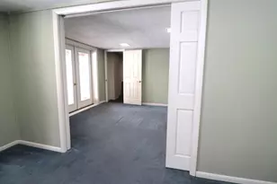 1125 Chickasaw Dr, London, OH 43140 - Photo 65