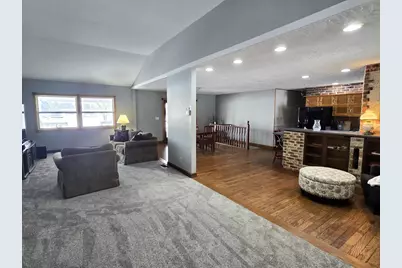 1125 Chickasaw Drive, London, OH 43140 - Photo 13