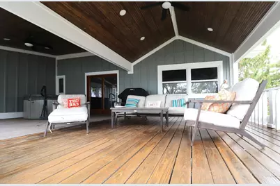 1125 Chickasaw Drive, London, OH 43140 - Photo 73