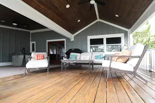 1125 Chickasaw Dr, London, OH 43140 - Photo 73