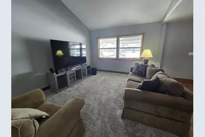 1125 Chickasaw Drive, London, OH 43140 - Photo 15