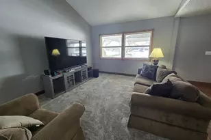 1125 Chickasaw Dr, London, OH 43140 - Photo 15