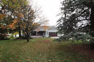 1125 Chickasaw Dr, London, OH 43140 - Photo 79
