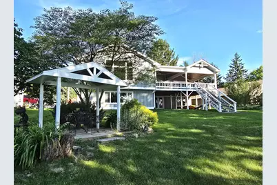 1125 Chickasaw Drive, London, OH 43140 - Photo 87