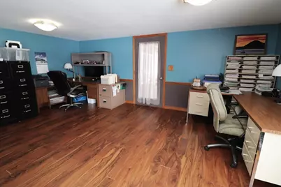 1125 Chickasaw Drive, London, OH 43140 - Photo 63