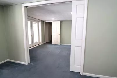 1125 Chickasaw Drive, London, OH 43140 - Photo 61