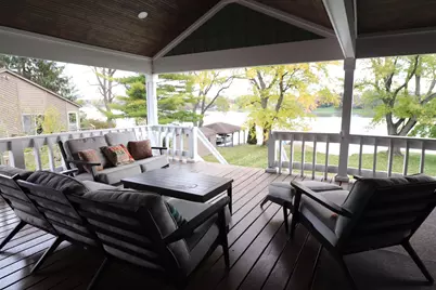 1125 Chickasaw Drive, London, OH 43140 - Photo 69