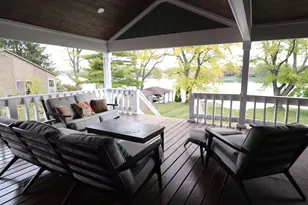 1125 Chickasaw Dr, London, OH 43140 - Photo 69