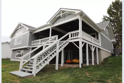 1125 Chickasaw Drive, London, OH 43140 - Photo 5