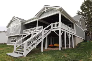 1125 Chickasaw Dr, London, OH 43140 - Photo 5