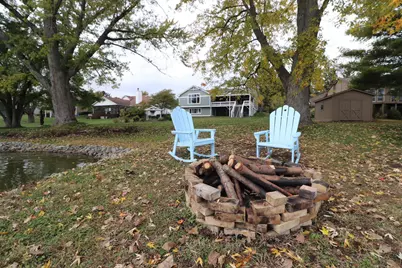 1125 Chickasaw Drive, London, OH 43140 - Photo 9