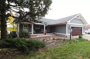 1125 Chickasaw Dr, London, OH 43140 - Photo 87