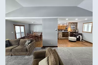 1125 Chickasaw Drive, London, OH 43140 - Photo 15