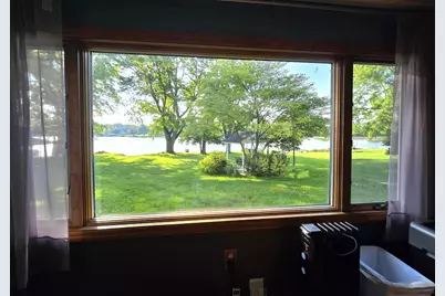 1125 Chickasaw Drive, London, OH 43140 - Photo 53