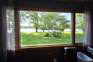 1125 Chickasaw Dr, London, OH 43140 - Photo 53