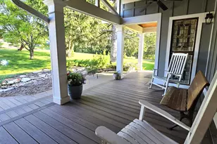 1125 Chickasaw Dr, London, OH 43140 - Photo 13