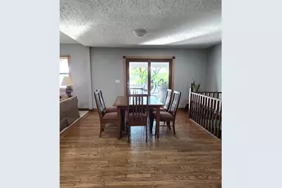 1125 Chickasaw Drive, London, OH 43140 - Photo 17