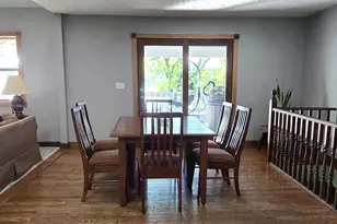 1125 Chickasaw Dr, London, OH 43140 - Photo 17
