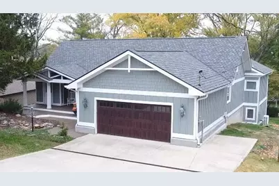 1125 Chickasaw Drive, London, OH 43140 - Photo 3