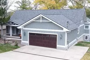 1125 Chickasaw Dr, London, OH 43140 - Photo 3