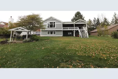 1125 Chickasaw Drive, London, OH 43140 - Photo 73