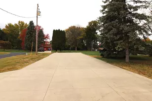 1125 Chickasaw Dr, London, OH 43140 - Photo 81