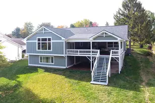 1125 Chickasaw Dr, London, OH 43140 - Photo 3