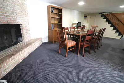 1125 Chickasaw Drive, London, OH 43140 - Photo 57