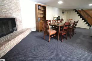 1125 Chickasaw Dr, London, OH 43140 - Photo 57