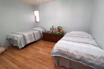 1125 Chickasaw Drive, London, OH 43140 - Photo 55