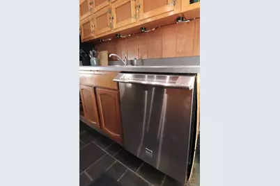 1125 Chickasaw Drive, London, OH 43140 - Photo 33