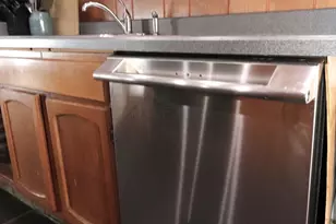 1125 Chickasaw Dr, London, OH 43140 - Photo 33