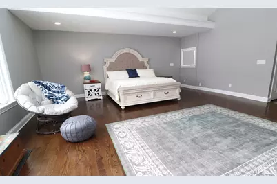 1125 Chickasaw Drive, London, OH 43140 - Photo 31