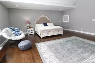 1125 Chickasaw Dr, London, OH 43140 - Photo 31