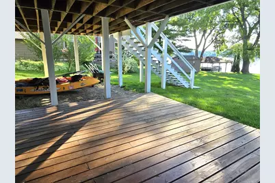 1125 Chickasaw Drive, London, OH 43140 - Photo 63