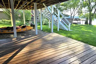 1125 Chickasaw Dr, London, OH 43140 - Photo 63