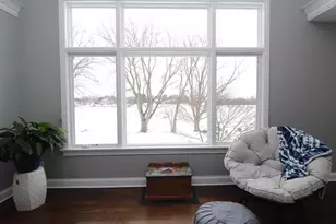 1125 Chickasaw Dr, London, OH 43140 - Photo 39