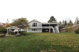 1125 Chickasaw Dr, London, OH 43140 - Photo 75