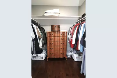 1125 Chickasaw Drive, London, OH 43140 - Photo 39