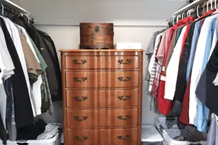 1125 Chickasaw Dr, London, OH 43140 - Photo 39